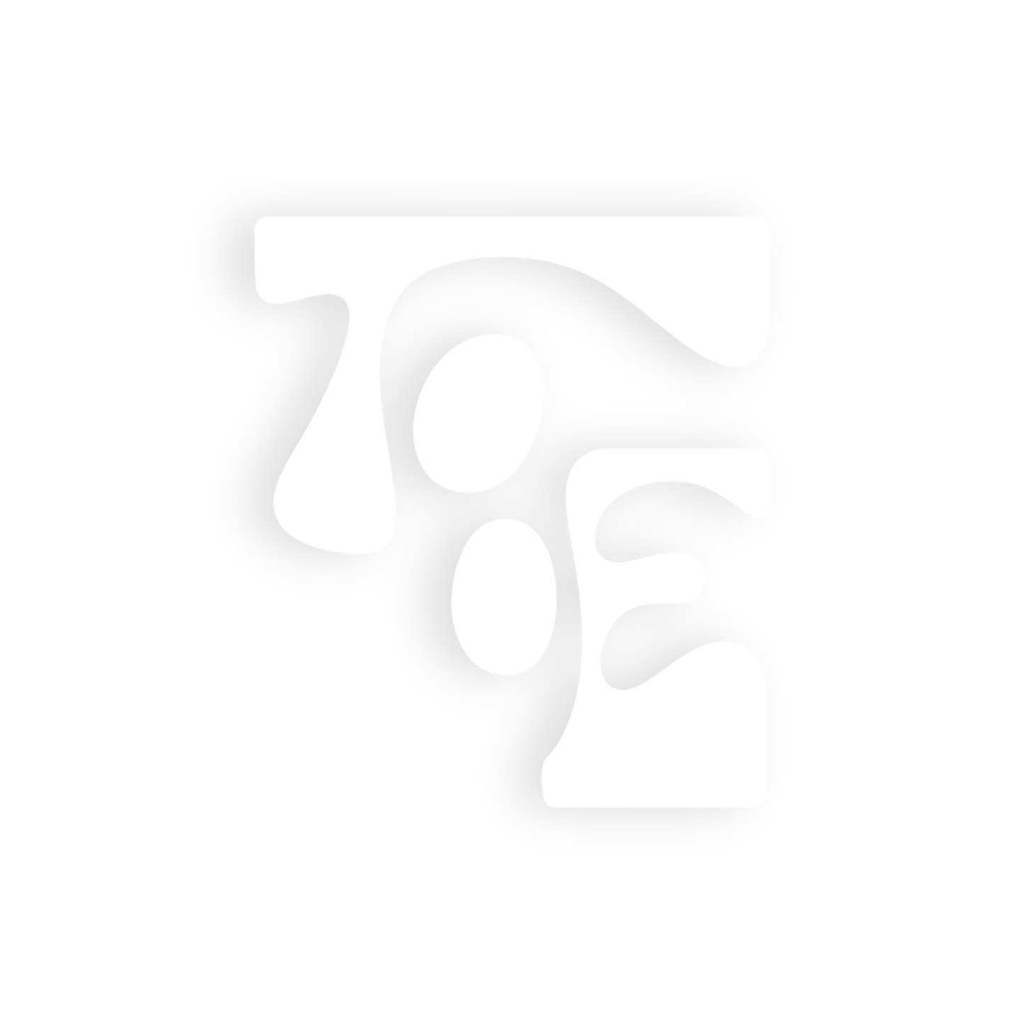 TOFE