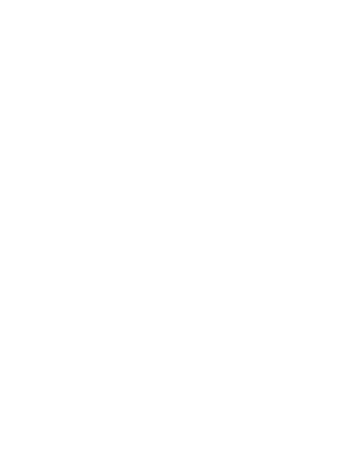 TOFE